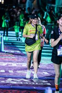 BIB: 
                            <button type="button" onclick="openModal(26351464)" class="btn btn-primary btn-sm float-right btn-popup" data-toggle="modal" data-target=".modal-high-quality">
                        <i class="fas fa-shopping-cart"></i> Add to Cart
                    </button>
                                            <button type="button" onclick="isThisMe(26351464, true)" class="btn btn-success btn-sm float-right btn-popup btn-isme hidden" data-toggle="tooltip" data-placement="bottom" title="นี่คือรูปของคุณใช่ไหม คลิกที่นี่เพื่อเอาเข้าอัลบั้ม">
                        <i class="fas fa-plus"></i> Add to album
                    </button>
                    <button type="button" onclick="isThisMe(26351464, false)" class="btn btn-warning btn-sm float-right btn-popup btn-isnotme hidden">
                        <i class="fas fa-ban"></i> Remove from album
                    </button>